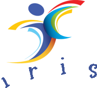 IRIS Projekt | Rijeka