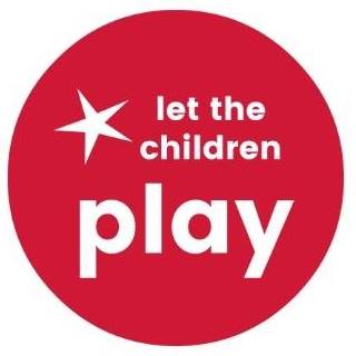 let the children play (@letchildrenplay) • Facebook
