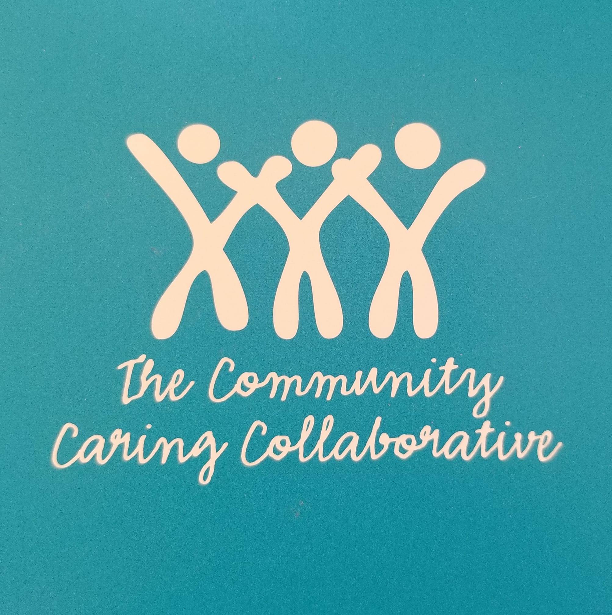 Community Caring Collaborative | Machias ME