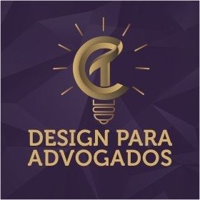 CT Designer