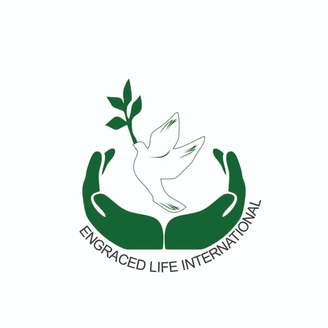 Engraced life International | Enugu