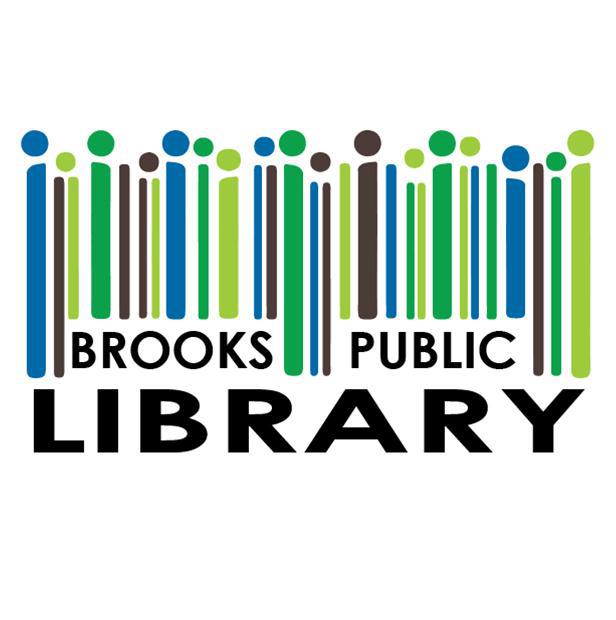 Shortgrass Library System