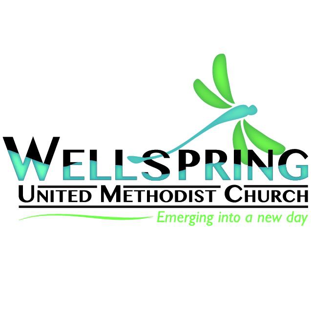 Wellspring United Methodist Church | Madison WI