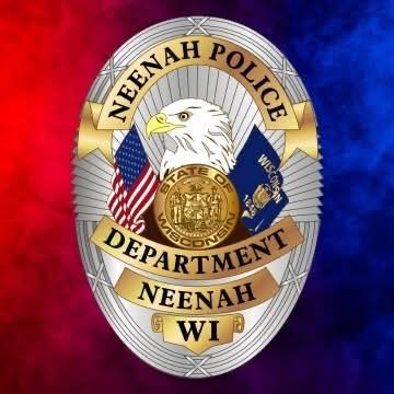 MEDIA... - City of Neenah, Wisconsin Police Department | Facebook