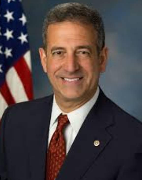 Agent William Jones