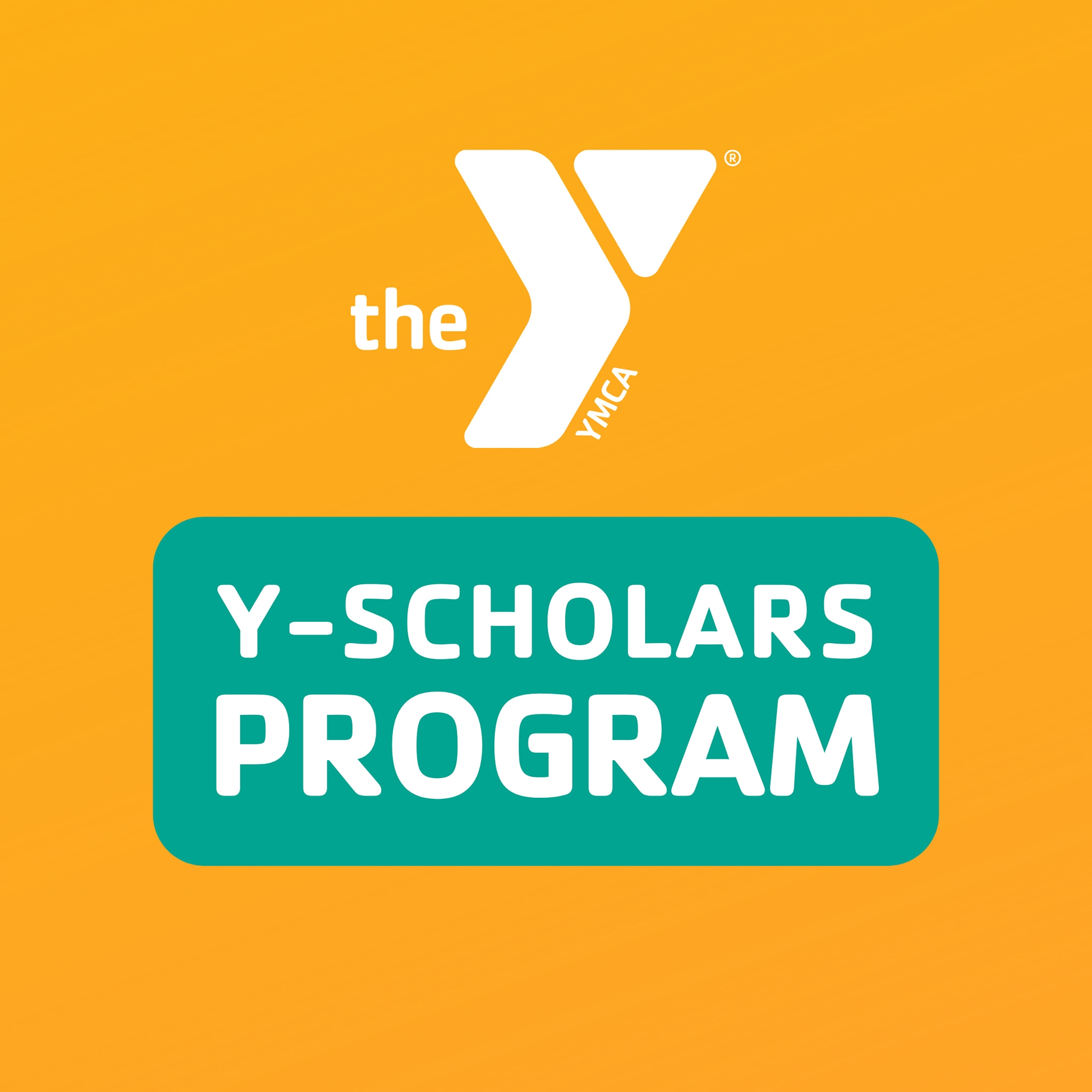 Y-Scholars Program - YMCA Teen Center | Berkeley CA