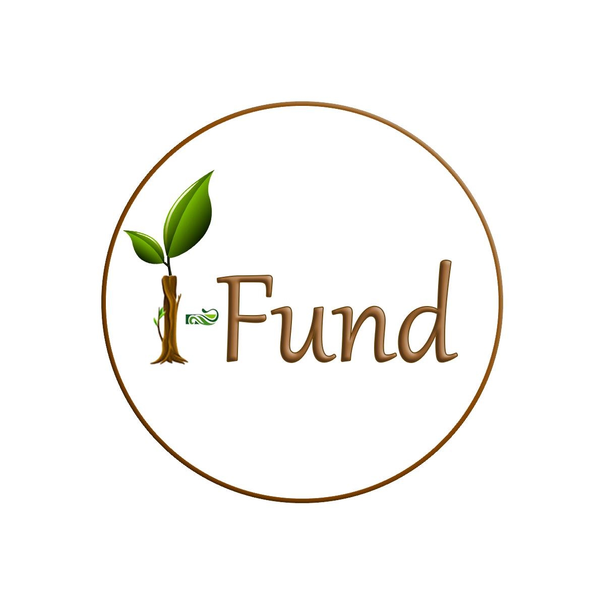 I-Fund | Manila