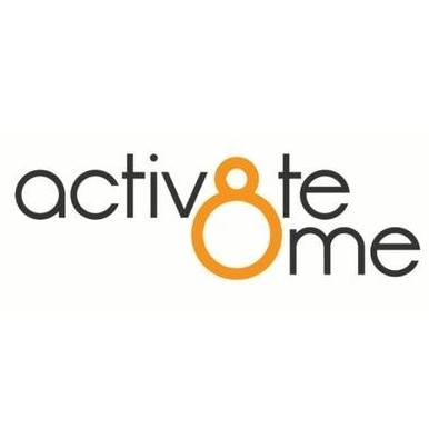 Activ8te Me