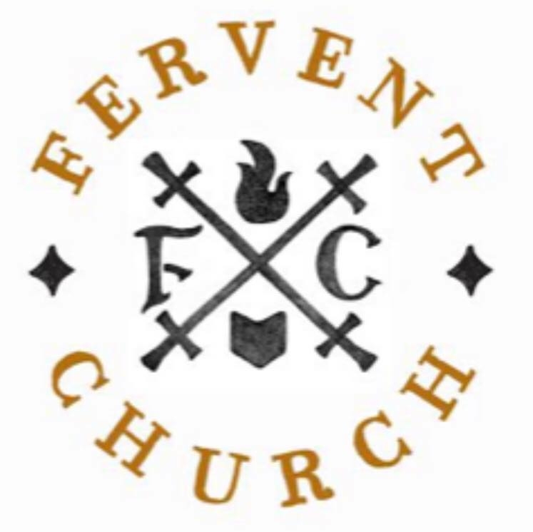 Fervent Church, Naples, Texas | Naples TX