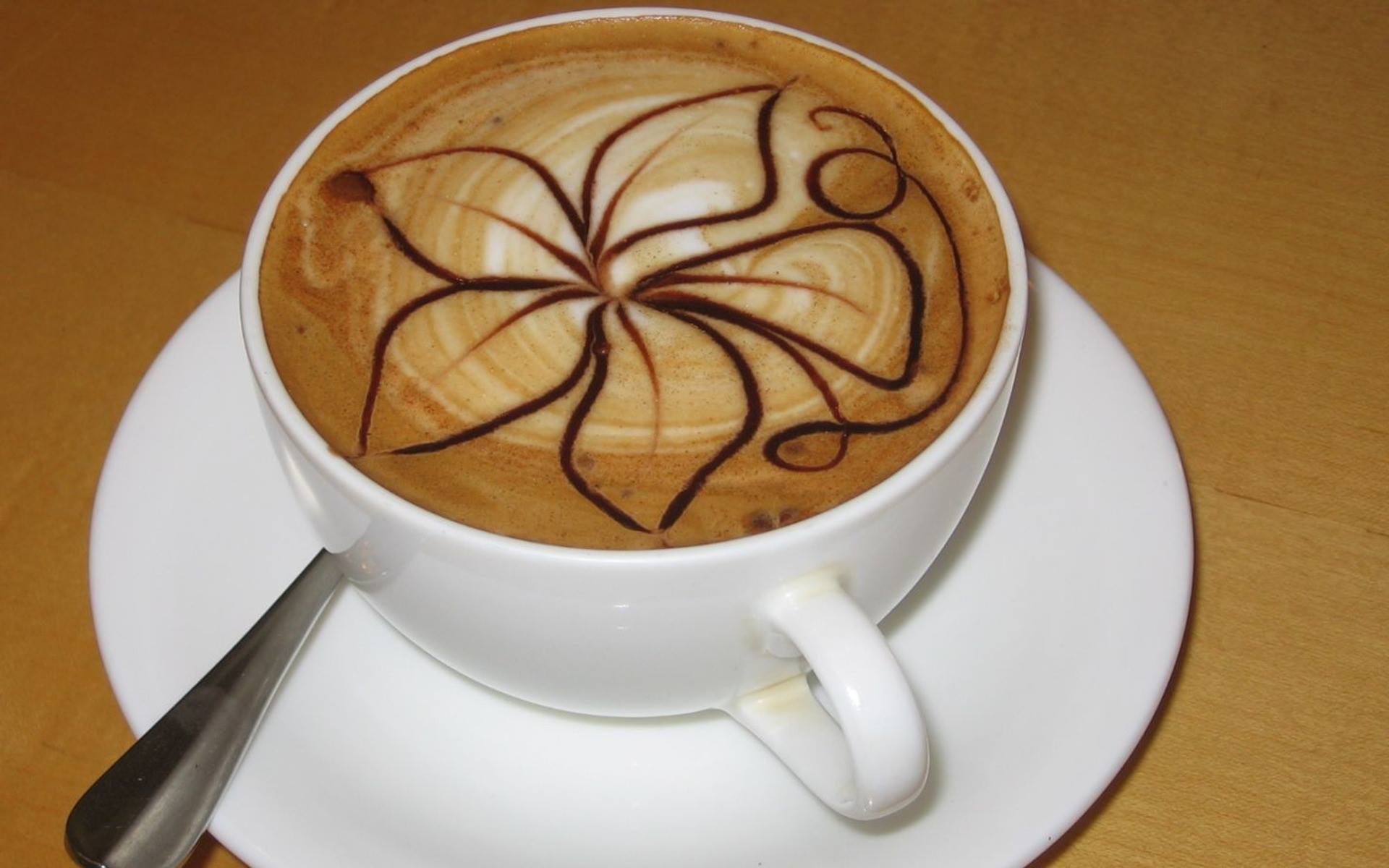 Coffee Houser Adda