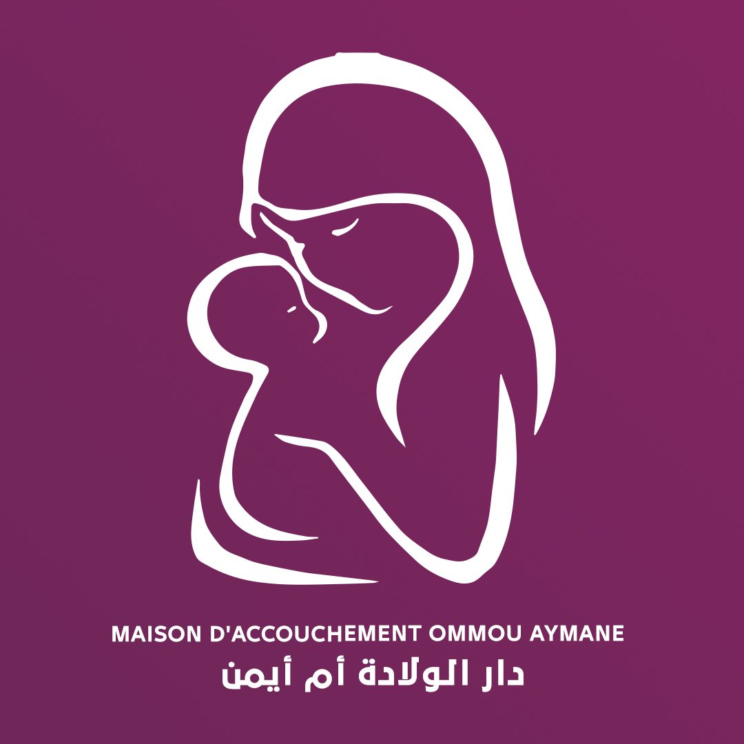 دار الولادة أم أيمن Maison D'accouchement Ommou Aymane