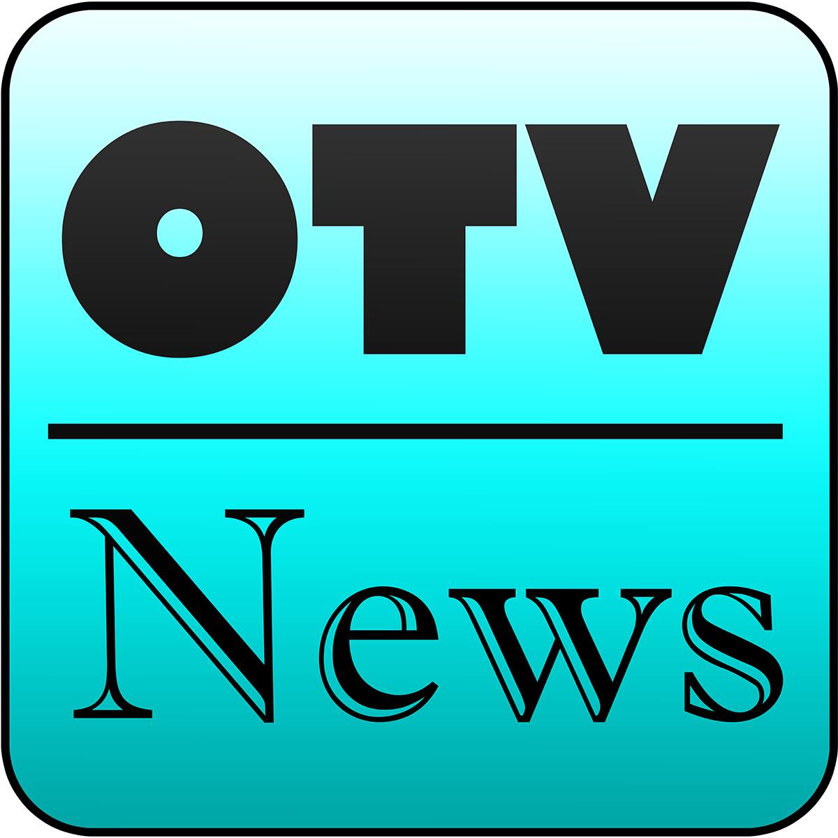 អូធីវី ថ្មី OTV New โอทีวีใหม่ | Phnom Penh