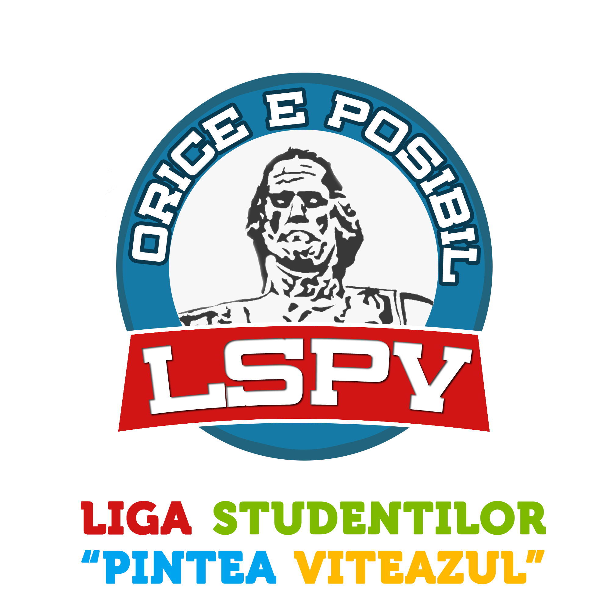 Liga Studentilor 