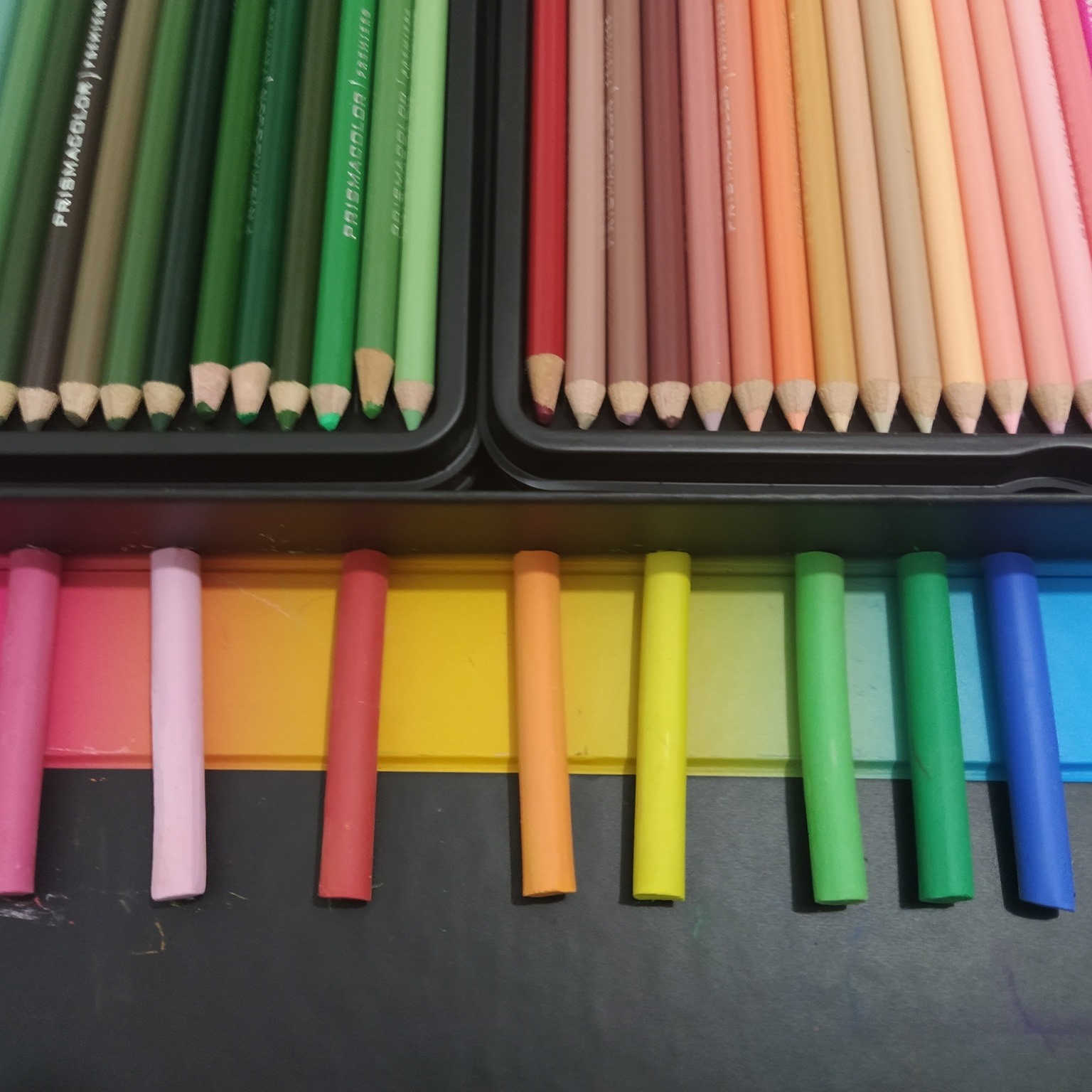 Colors_arts_jaz