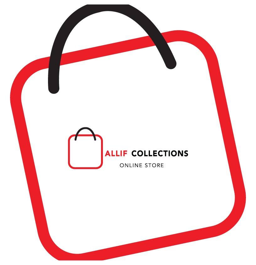 Allif Collections