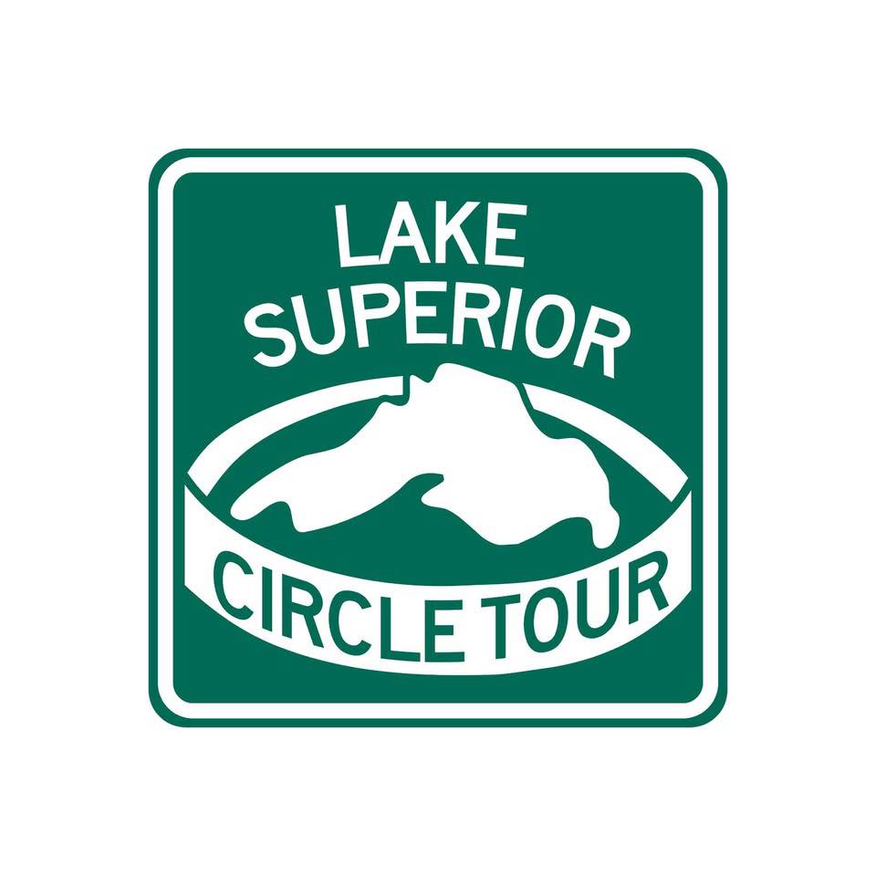 🌟 2026 Lake Superior Circle Tour Adventure Guide – Cover Photo Contest ...
