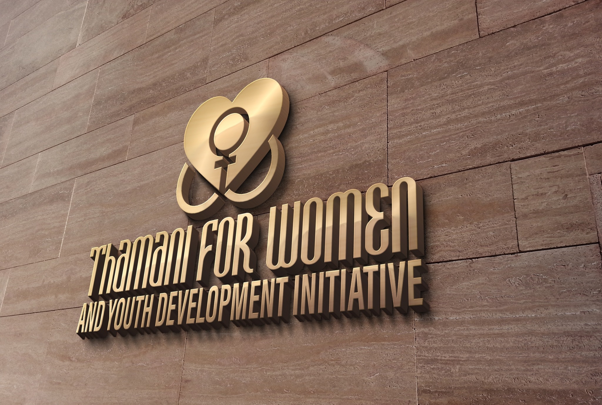 gbv-is-also-a-health-issue-gender-based-violence-gbv-can-increase