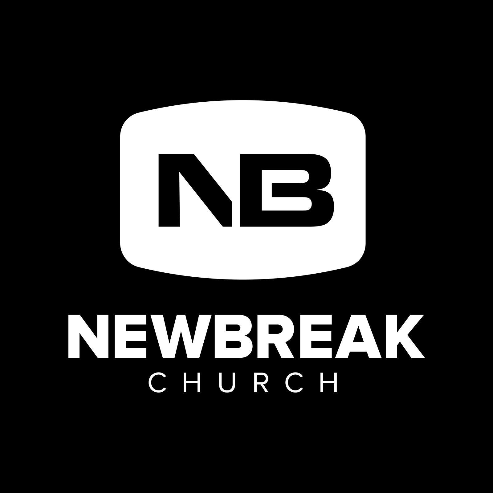Newbreak - Flag Day was created in 1916 by President Woodrow Wilson to ...