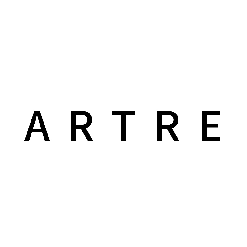 ARTRE (@ArtRescape) - Videos | Facebook