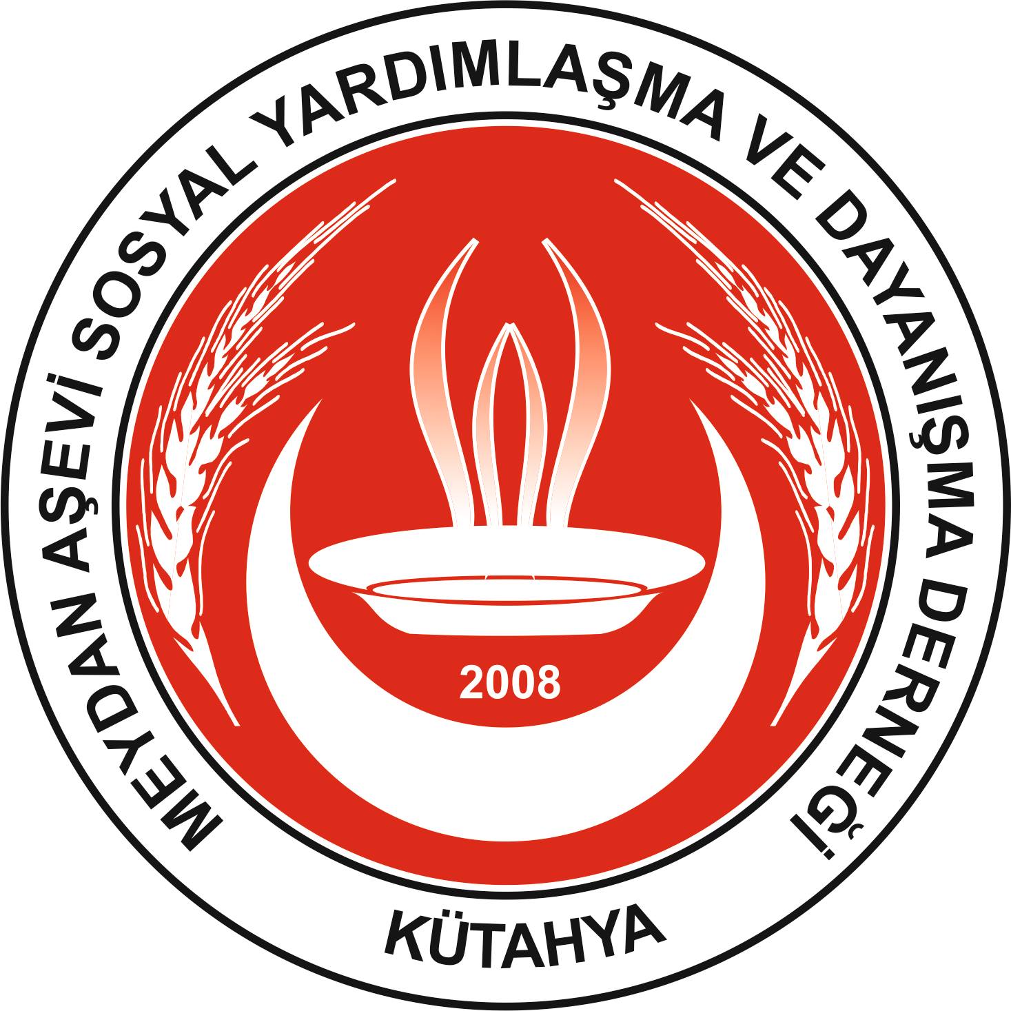 Kütahya Meydan AŞEVİ