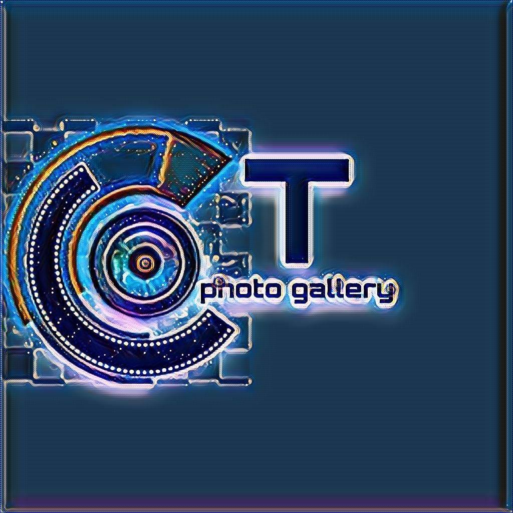 Ŧ photo gallery