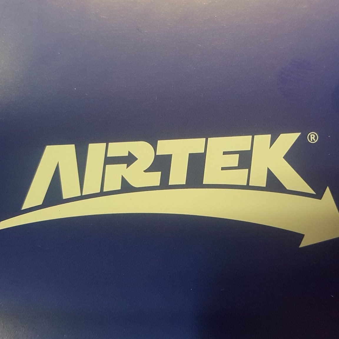 Plastotex - Airtek