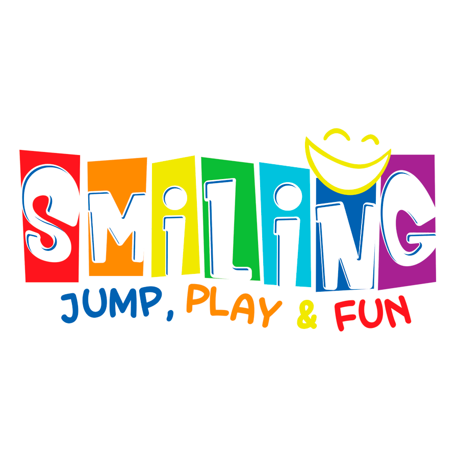 Smiling Torreón Jump, Play & Fun | Torreón Centro
