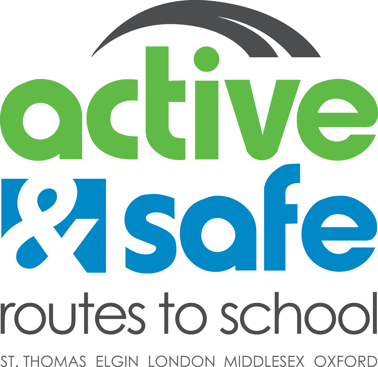 ELMO Active & Safe Routes to School