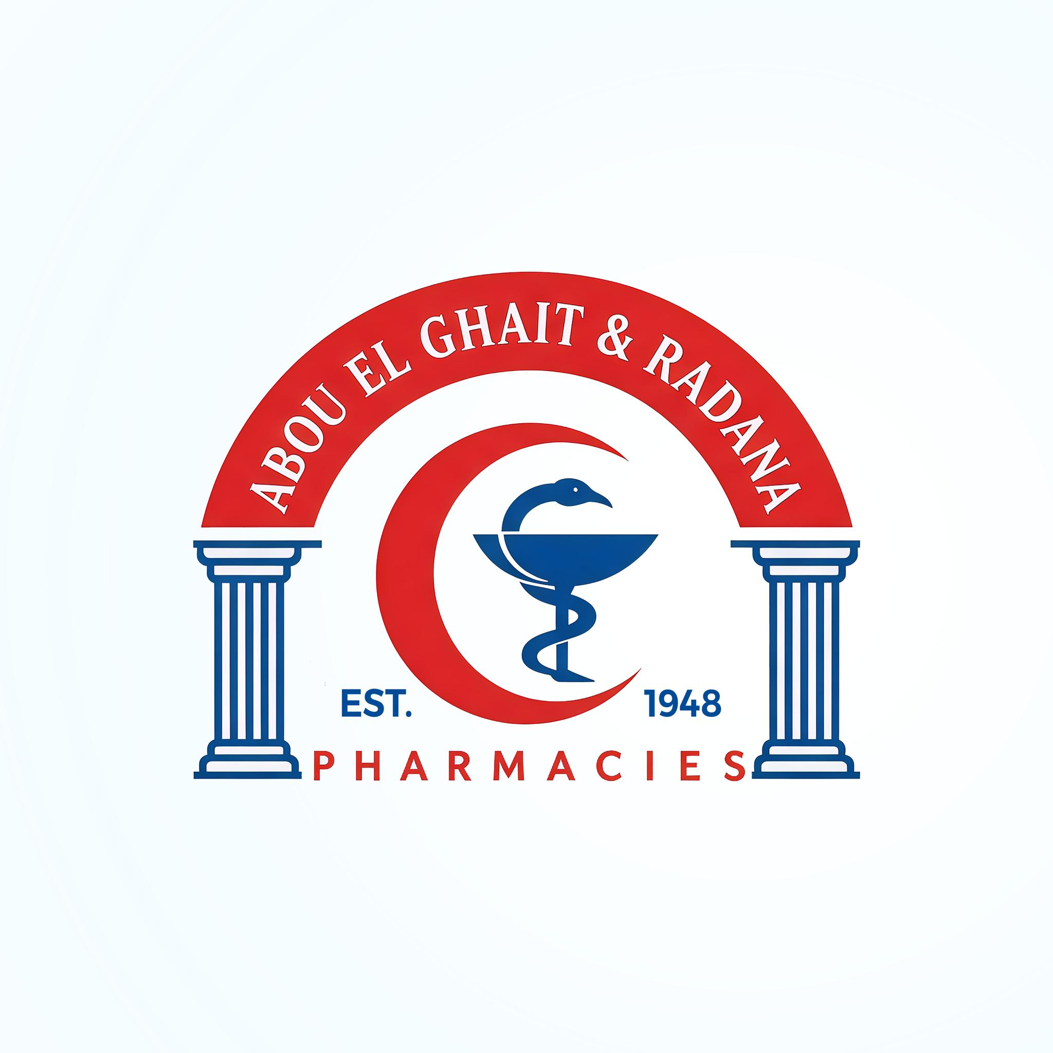 🧠... - Abou el ghait & Radana صيدلية ابو الغيط & رضانة | Facebook