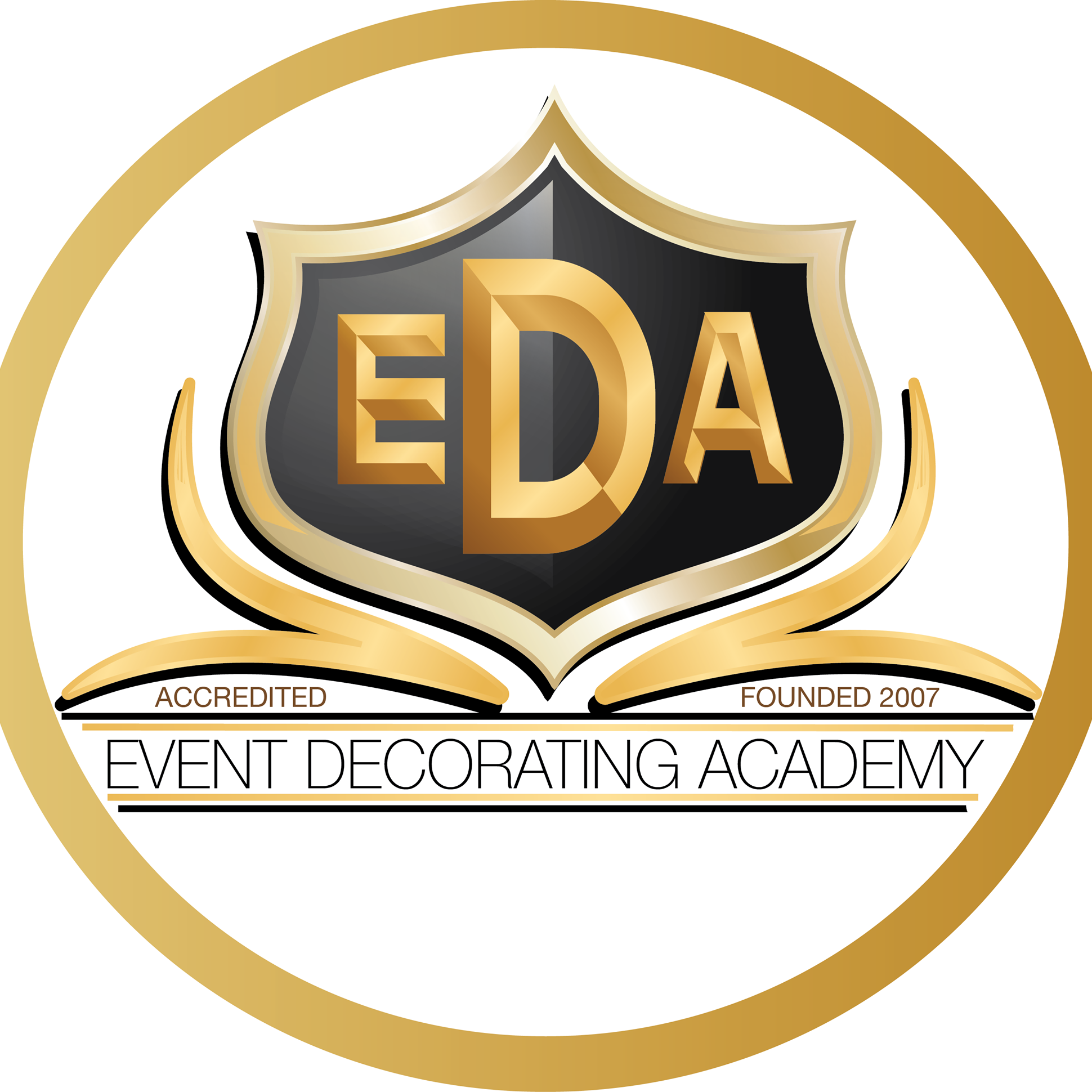 Dash Event Designs and Rentals | Yellowknife NT