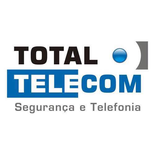 Total Telecom