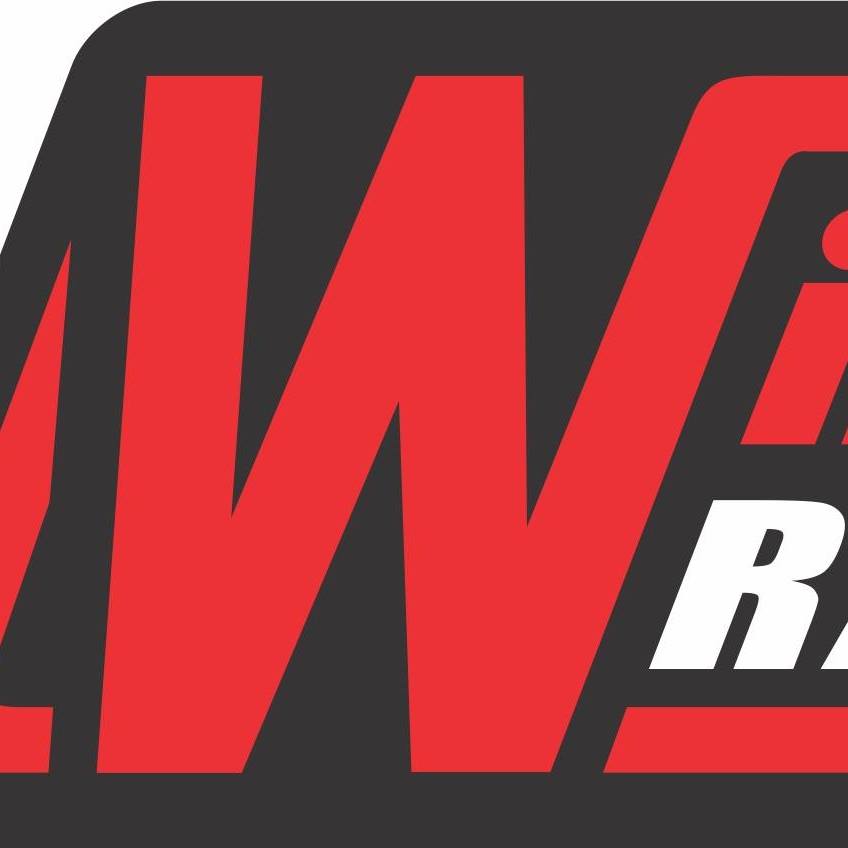 Nostalgia Pro Stock | Is Bruce Allen still associated with Reher ...