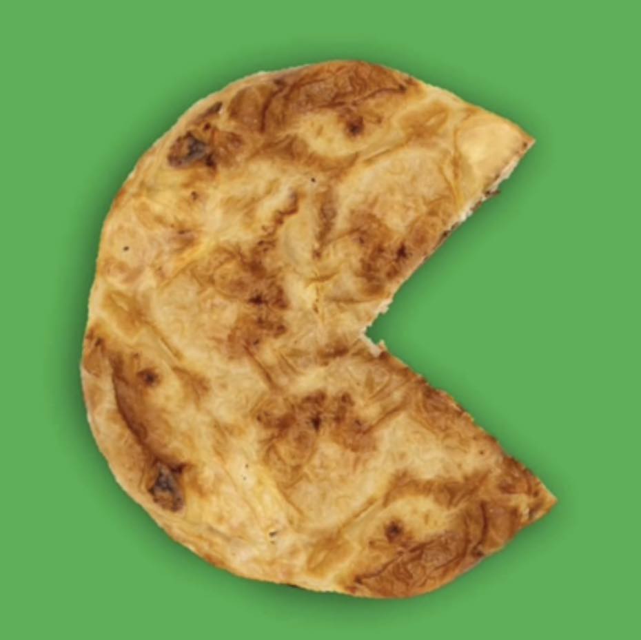 Megi Knuplež