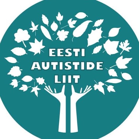 eesti-autistide-liit