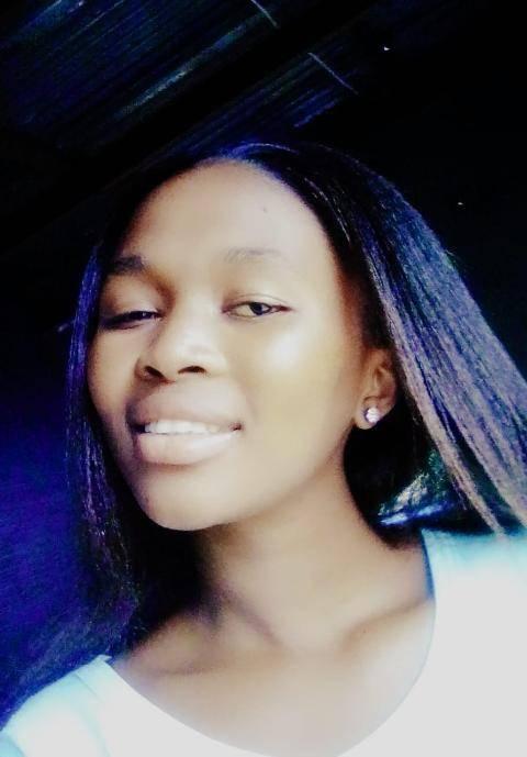 Presh da Poet SA
