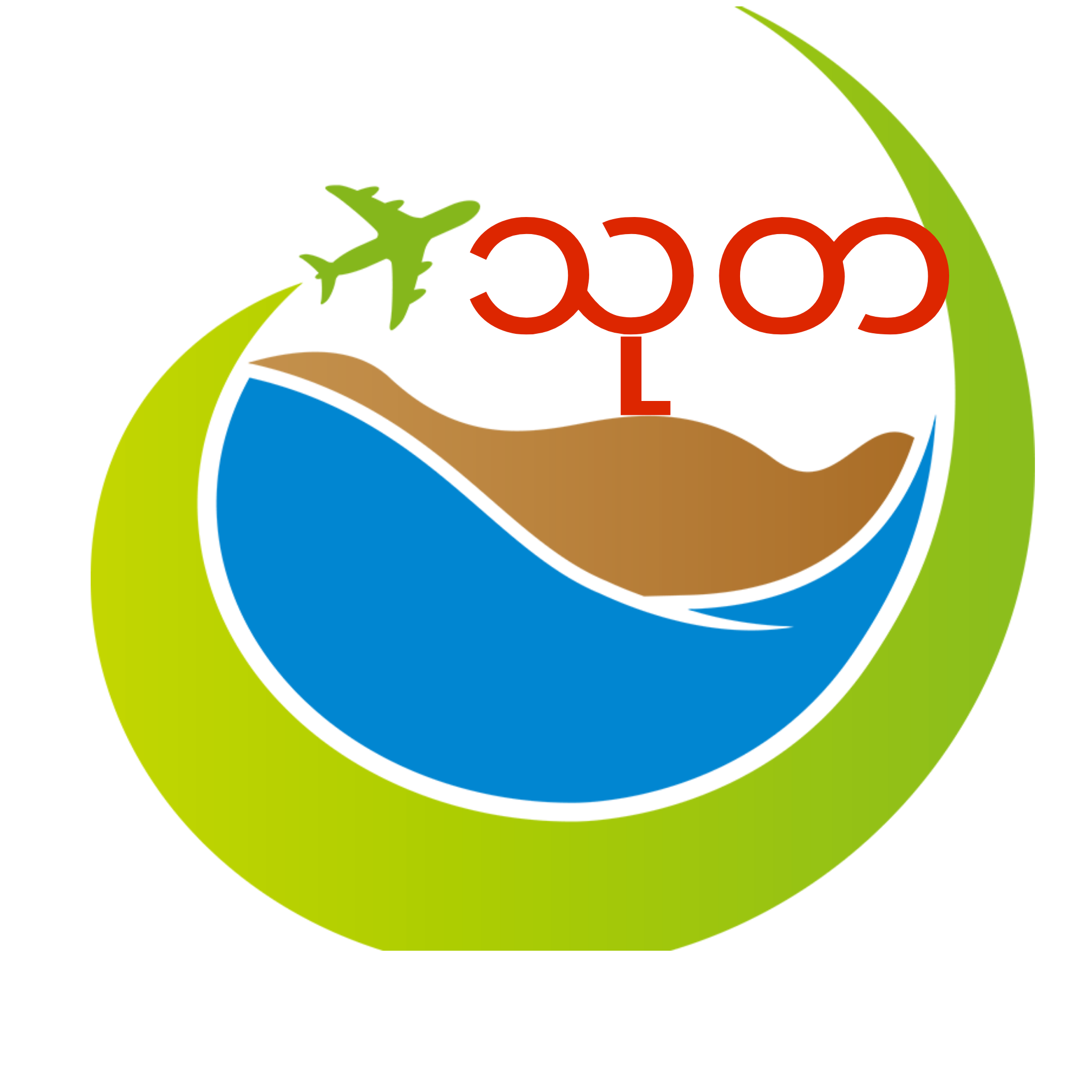 Myanmar Thuta