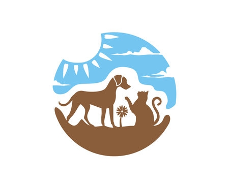 Global Animal Rescue Fund Inc | Palm City FL