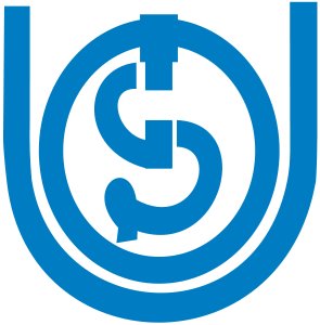 Subham Rajak