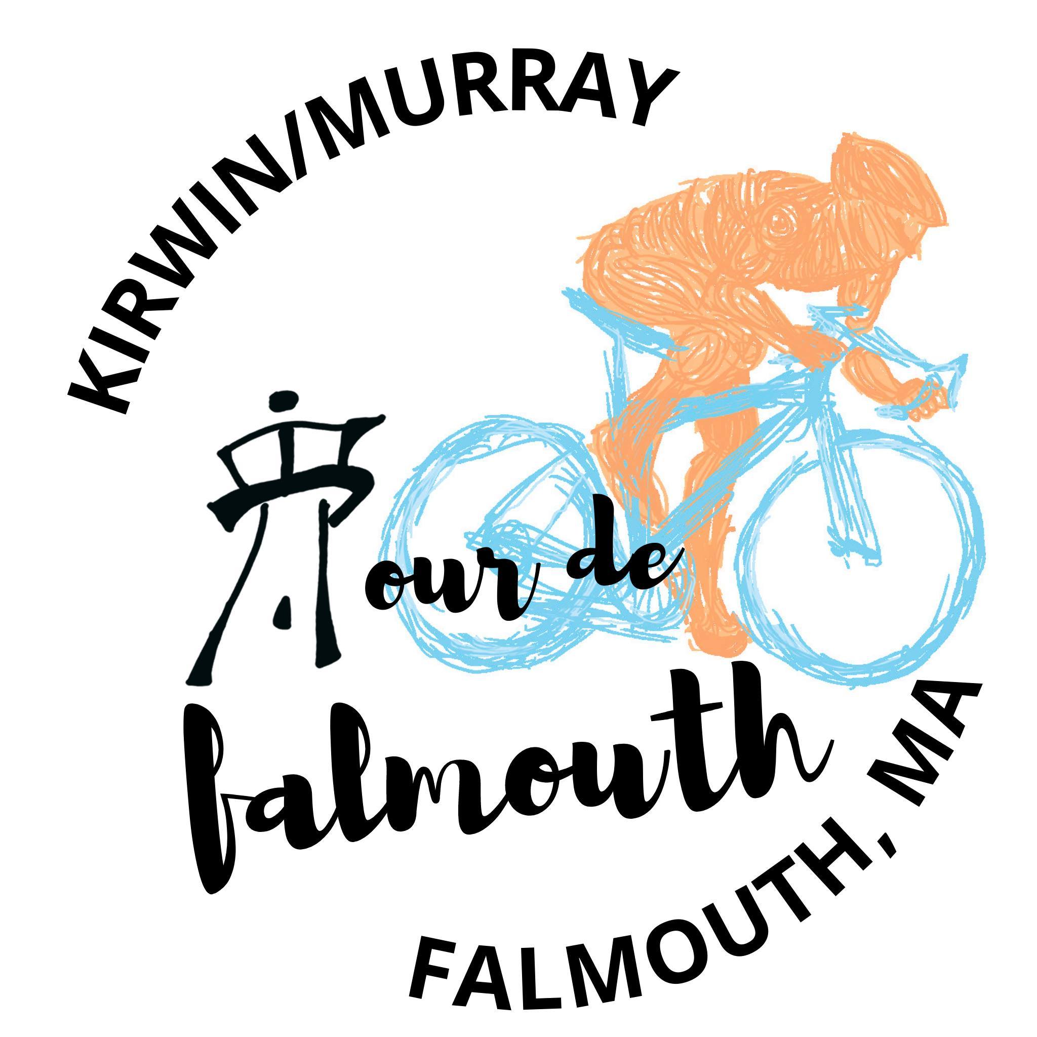 Race weekend results... - Cape Cod Marathon, Relay and Half | Facebook