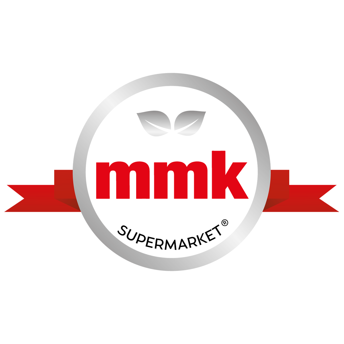 MMK Supermarkets | Lima