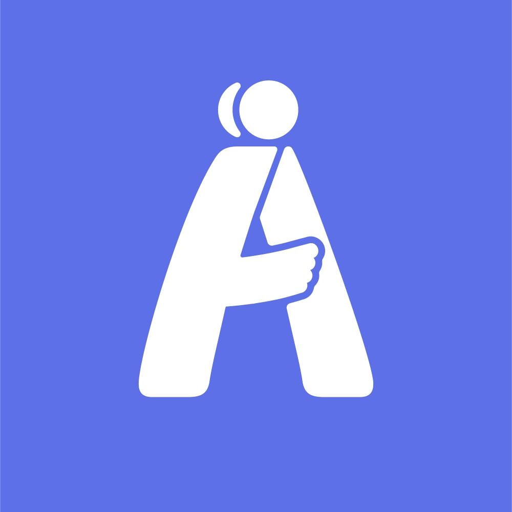 Job Vacancies - Haywards Heath, Burgess Hill And West Sussex | Apply ...
