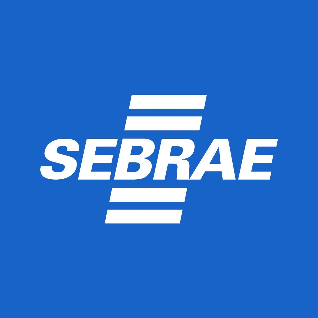 Sebrae RN | Natal RN