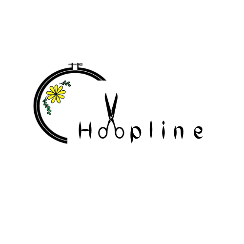 Hoopline