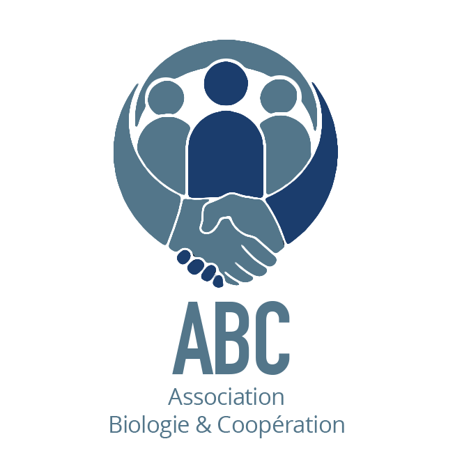 Association ABC Biologie et Cooperation | Six-Fours-les-Plage