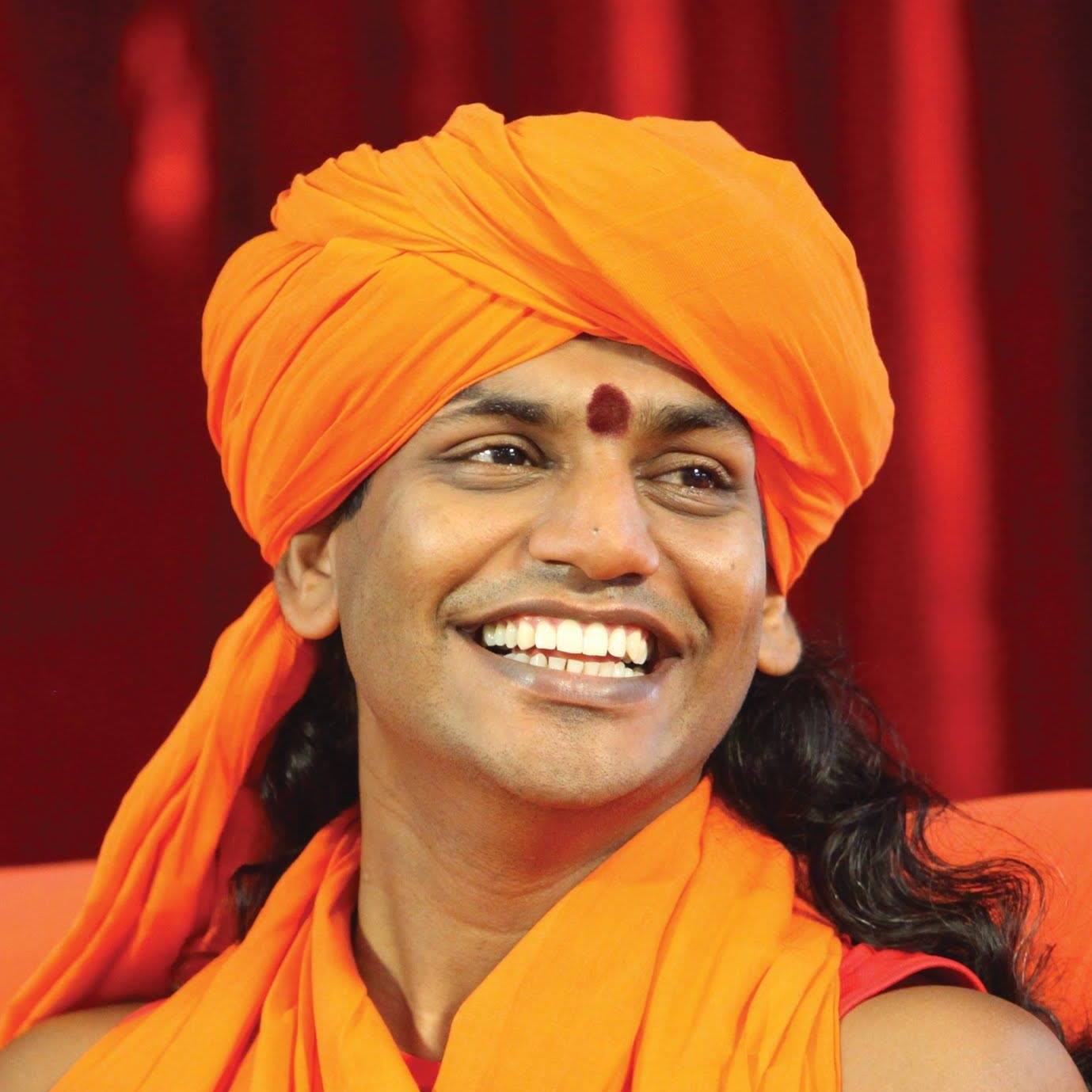 Shruti vs. Smriti: The KEY to Hindu Scriptures Finally Explained The ...