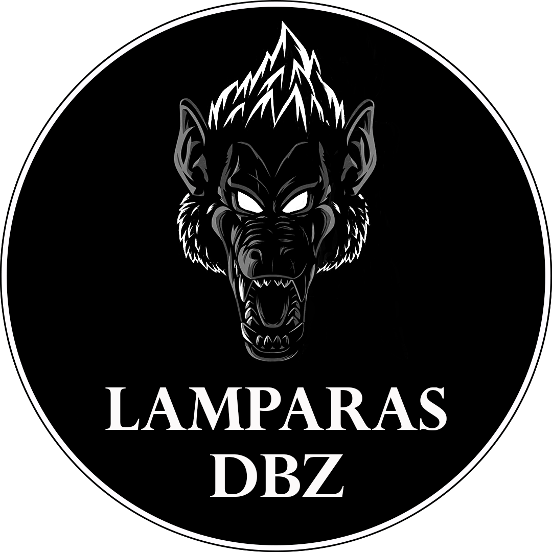 53 Rojas sin repetir recivo ofertas$$ mensajes DM | Facebook