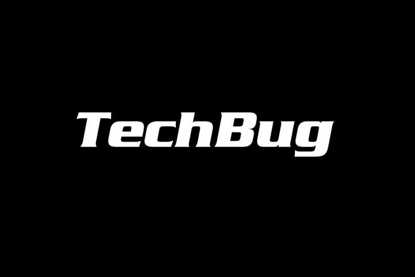 TechBug