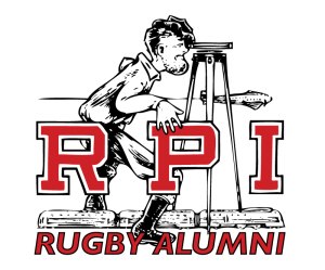 RPI Rugby Alumni Association | Troy NY