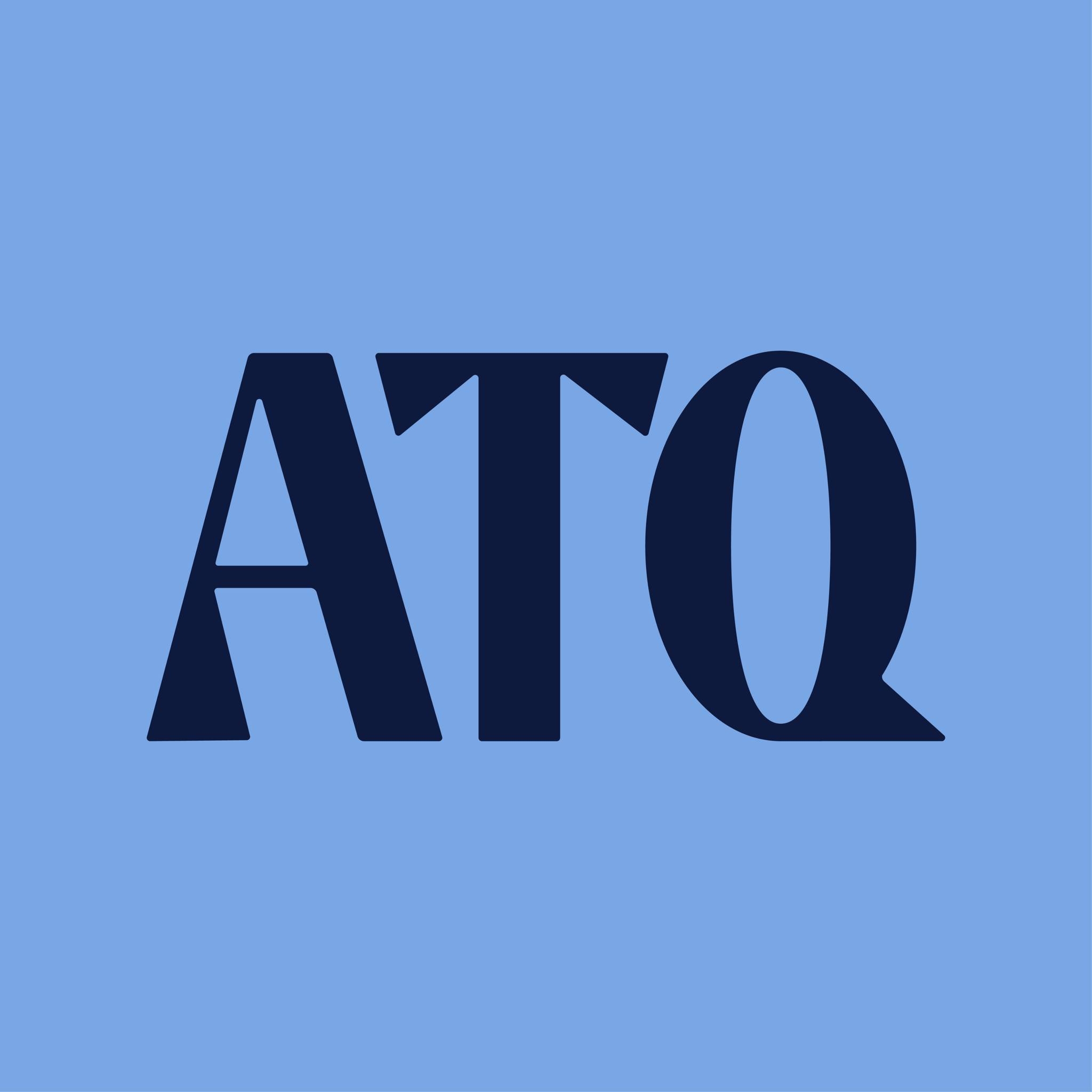 ATQ - Le salon de l'emploi inclusif Werk it! revient pour... | Facebook