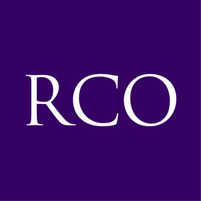 RCCO/CRCO-Ottawa